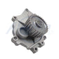Water Pump For Chery A1 E3 TIGGO 3X OEM 484FC-1307010BA