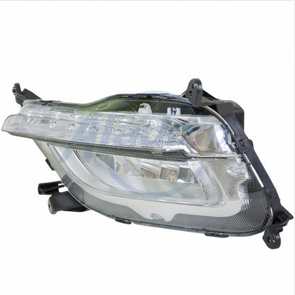 Headlights For KIA OEM 92201D1100