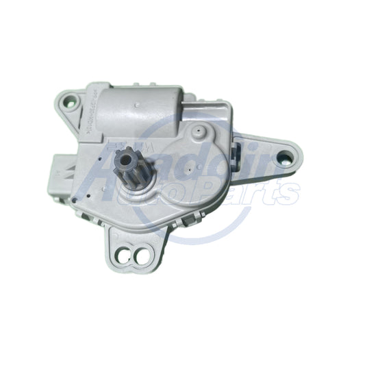 Actuator Temperature conversion For Hyundai KIA OEM 97154F2000