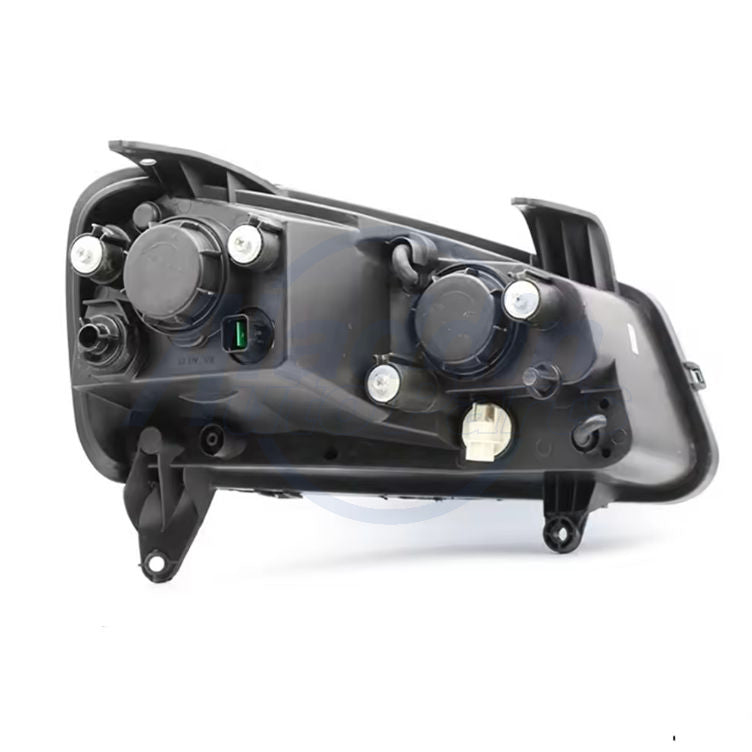 Headlamps For GWM Wingle 5 OEM 4121600-P00