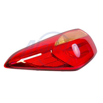 Tail Light For KIA OEM 92401B5000