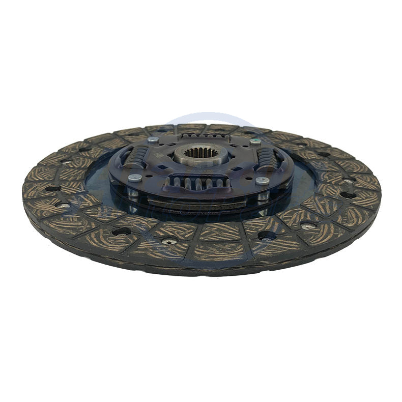 Clutch Disc Clutch Plate For Suzuki Vitara OEM 22400-85F00 22400-85F40