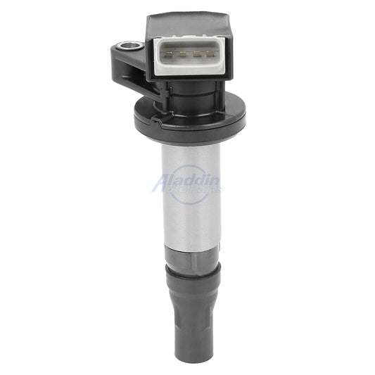 Ignition Coil For Toyota DAIHATSU OEM 19500-B2050