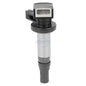 Ignition Coil For Toyota DAIHATSU OEM 19500-B2050