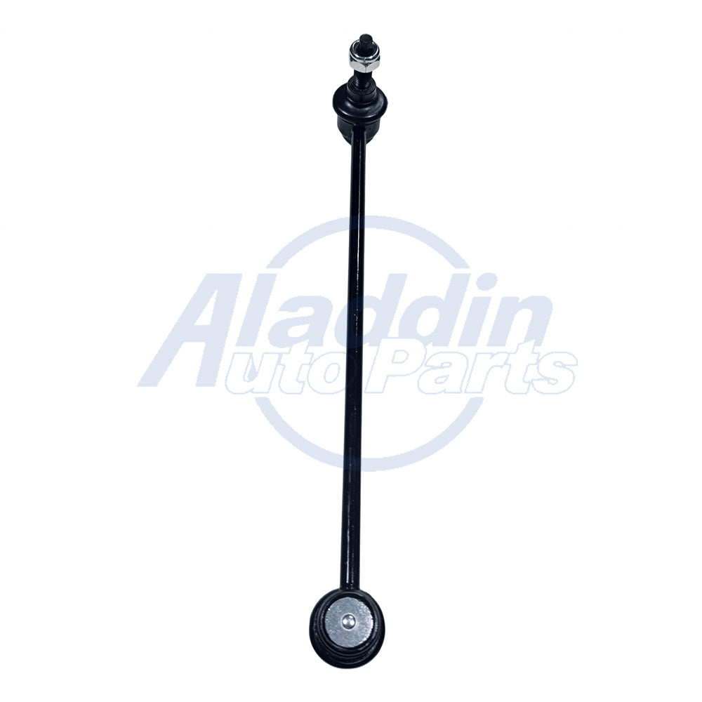 Sway Bar Stabilizer Link For Hyundai IX45 OEM 548302W000