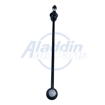 Sway Bar Stabilizer Link For Hyundai IX45 OEM 548302W000