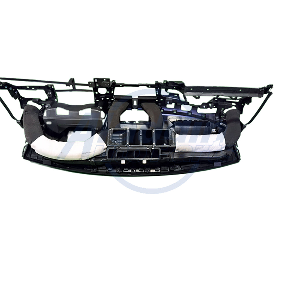 Dashboard For Hyundai ENCINO OEM 84710O1000