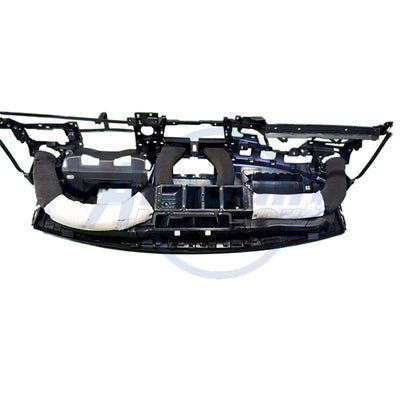 Dashboard For Hyundai ENCINO OEM 84710O1000