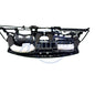 Dashboard For Hyundai ENCINO OEM 84710O1000