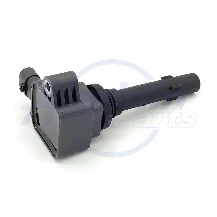 Original Engine Ignition Coil For Chery Tiggo 5 5X 7 8 Arrizo 5 7 JETOUR X70 X70S X90 OEM E4T16-3705110