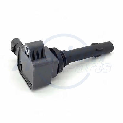 Original Engine Ignition Coil For Chery Tiggo 5 5X 7 8 Arrizo 5 7 JETOUR X70 X70S X90 OEM E4T16-3705110