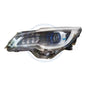 Headlight Assembly For JETOUR X70 X70S OEM F01-4421010 F01-4421020 F01-4421010AL F01-4421020AL