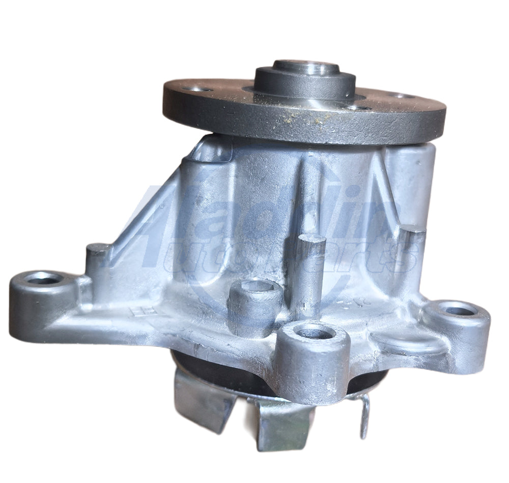 Engine Cooling Water Pump For Hyundai KIA OEM 251002B710