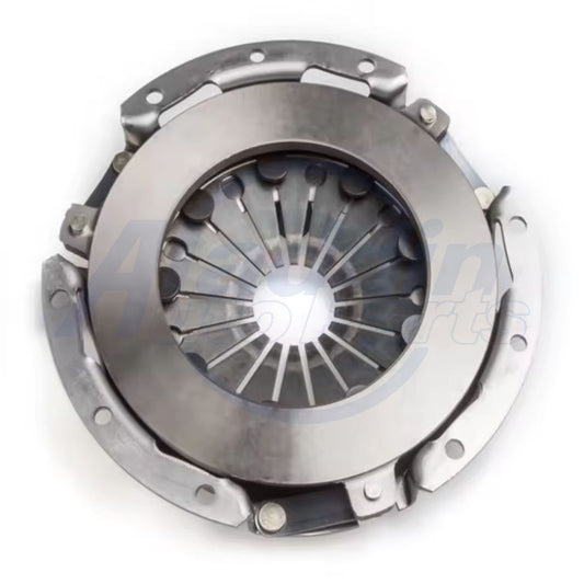 Clutch Cover For Geely Emgrand EC7 ES7 OEM 1136000160