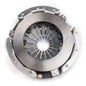 Clutch Cover For Geely Emgrand EC7 ES7 OEM 1136000160