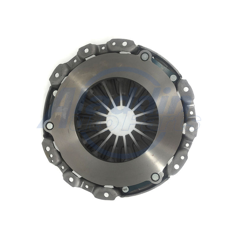 Clutch Cover For Mitsubishi L200 OEM MN171120 MBC645