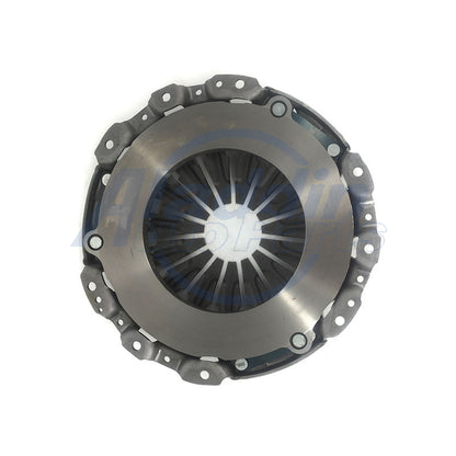 Clutch Cover For Mitsubishi L200 OEM MN171120 MBC645