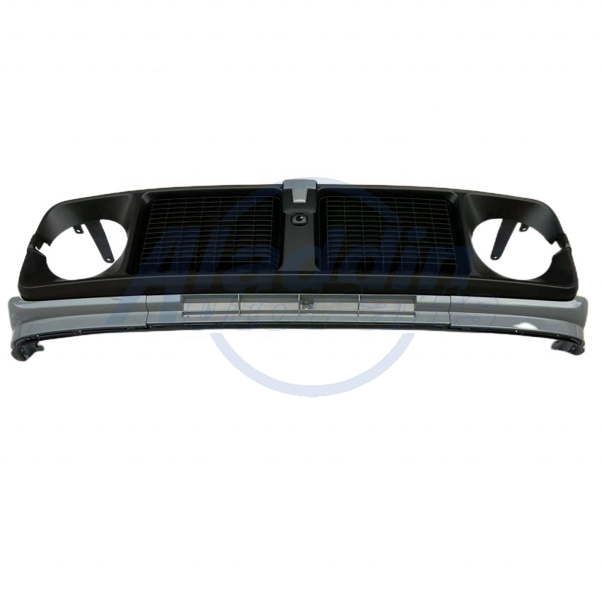 radiator grille assembly For Tank 300 OEM 5509201XKM13A