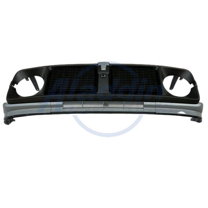 radiator grille assembly For Tank 300 OEM 5509201XKM13A