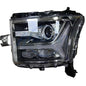 Headlight For Great Wall CC1031 OEM 4121100XPS01A