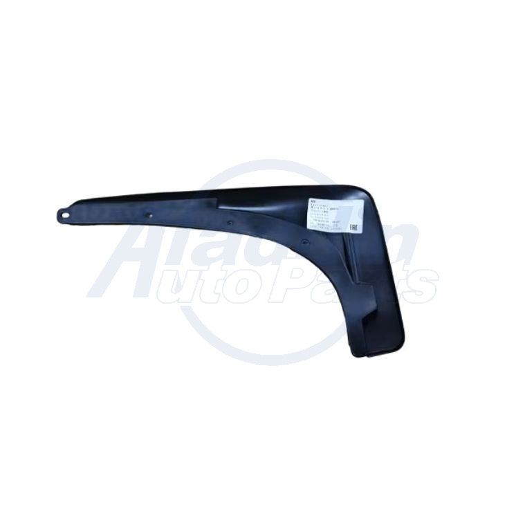 Wheel Rear Trim Panel  For Chery Tiggo OEM T11-3102051 T11-3102052