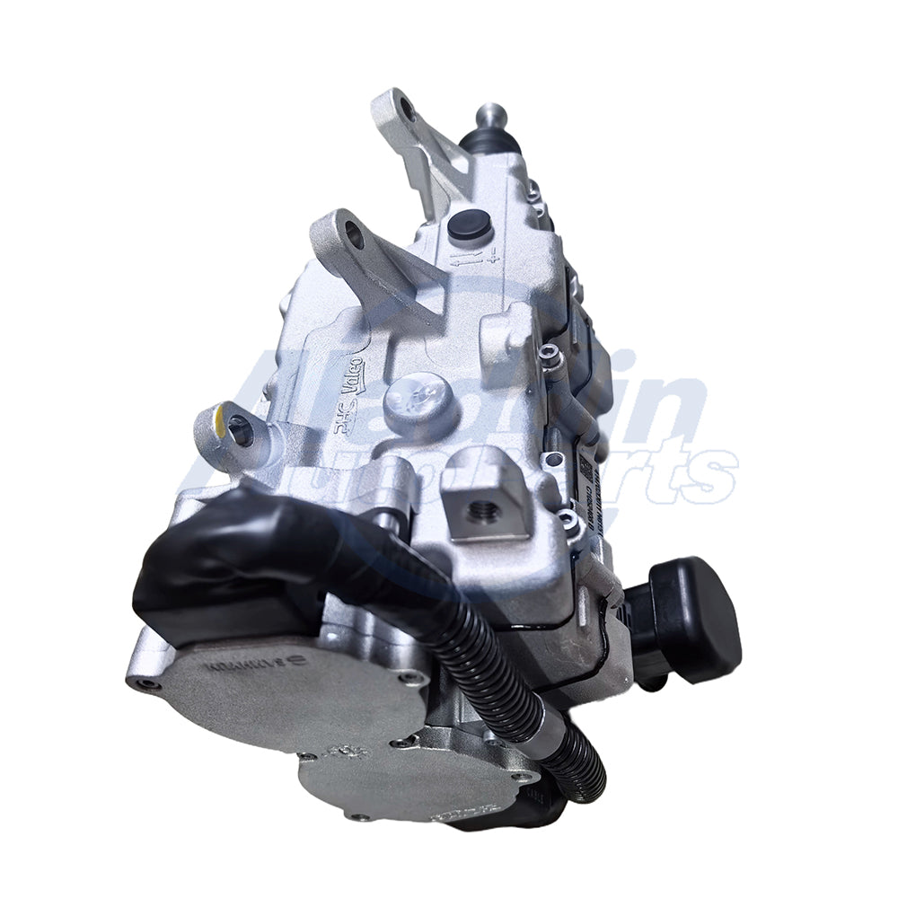 Clutch Actuator Automatic Transmission Double Clutch For hyundai Elantra TUCSON KIA OEM 414702D011