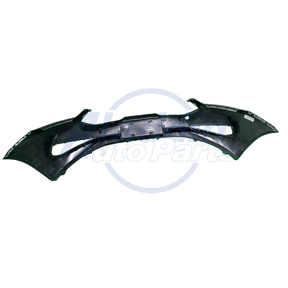 Front Bumper For KIA K3EV OEM 86511Q8000 86511-Q8000
