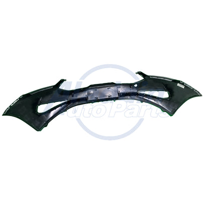 Front Bumper For KIA K3EV OEM 86511Q8000 86511-Q8000