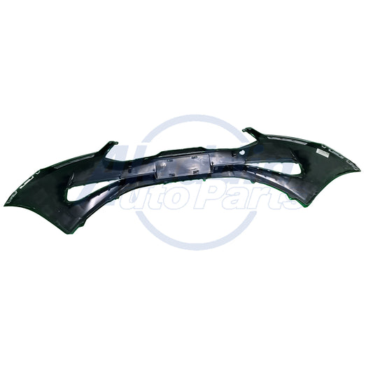 Front Bumper For KIA K3EV OEM 86511Q8000 86511-Q8000