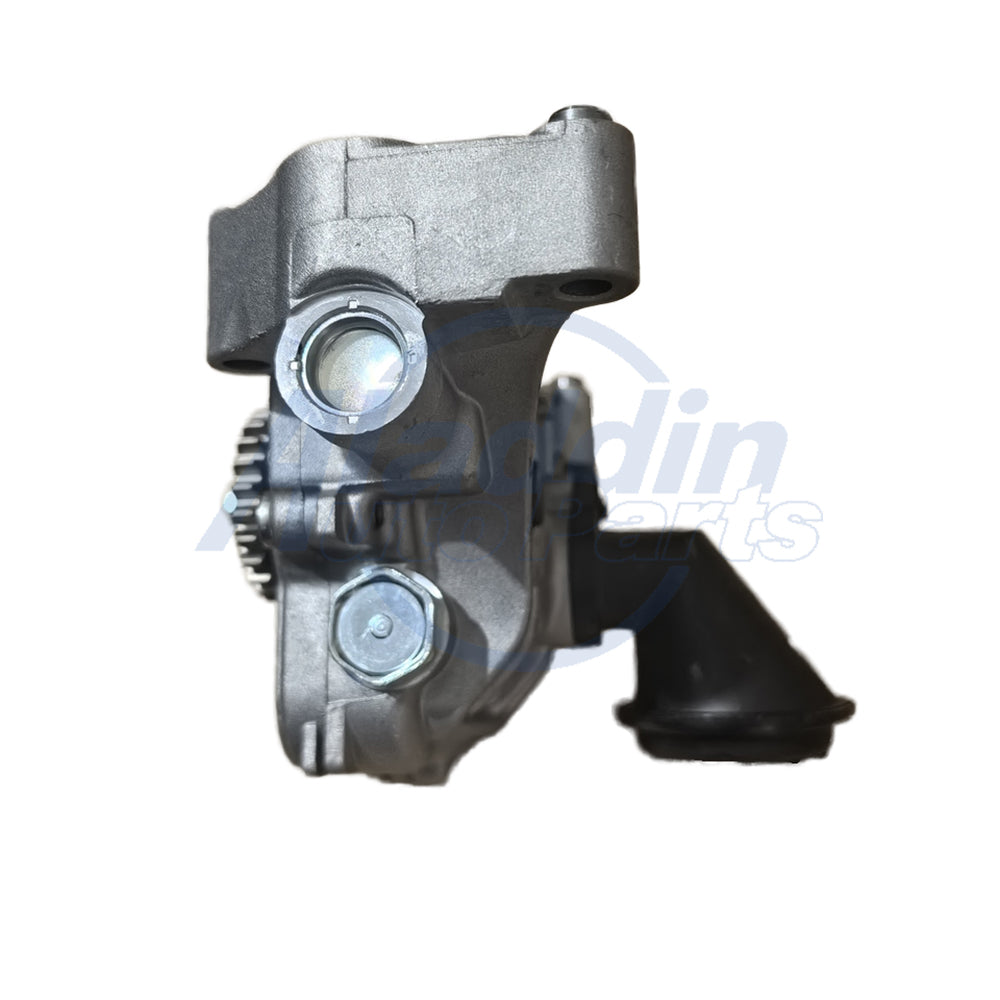 Engine oil pump For Hyundai Creta Venue Elantra KIA SONET OEM 213102M000