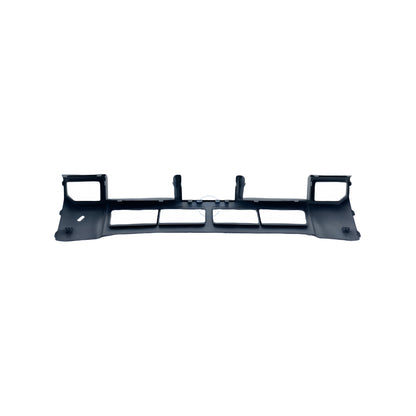Rear Bumper Lower Trim For Jetour T2 OEM F26-2803507