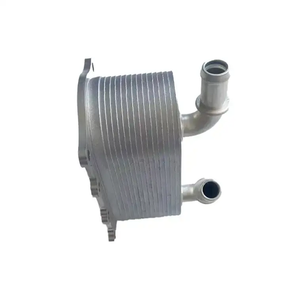 Pour JETOUR X70/X70S/X90 REFROIDISSEUR D'HUILE OE F01-1503011 Pièces automobiles JETOUR 