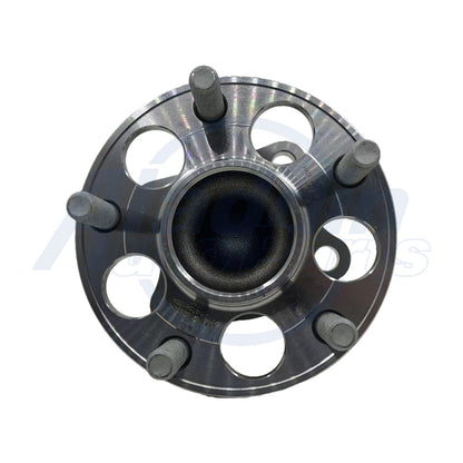 Rear Wheel Hub For BYD Qin EV KING 05 QIN PLUS EV D1 OEM HADF-3104100A