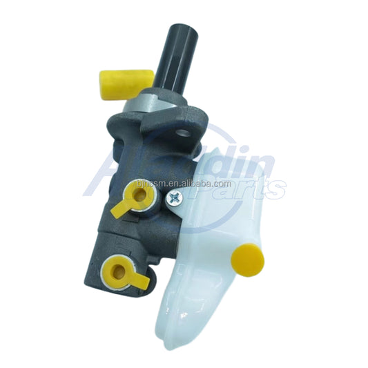 Brake Master Cylinder For Haval H6 OEM 3540211BKZ8QA 3540102XKZ16A