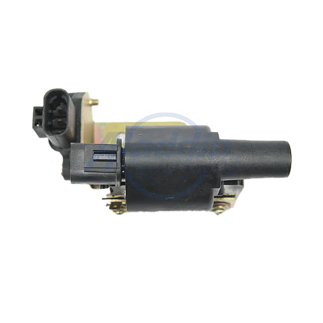 Ignition Coil For Nissan OEM 22433-55S10 22433-56E11