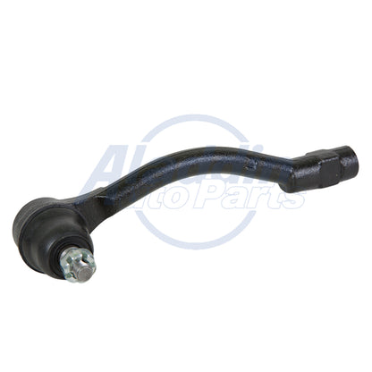 Tie Rod End Outer Ball Joint For Hyundai KIA OEM 56820-4X000
