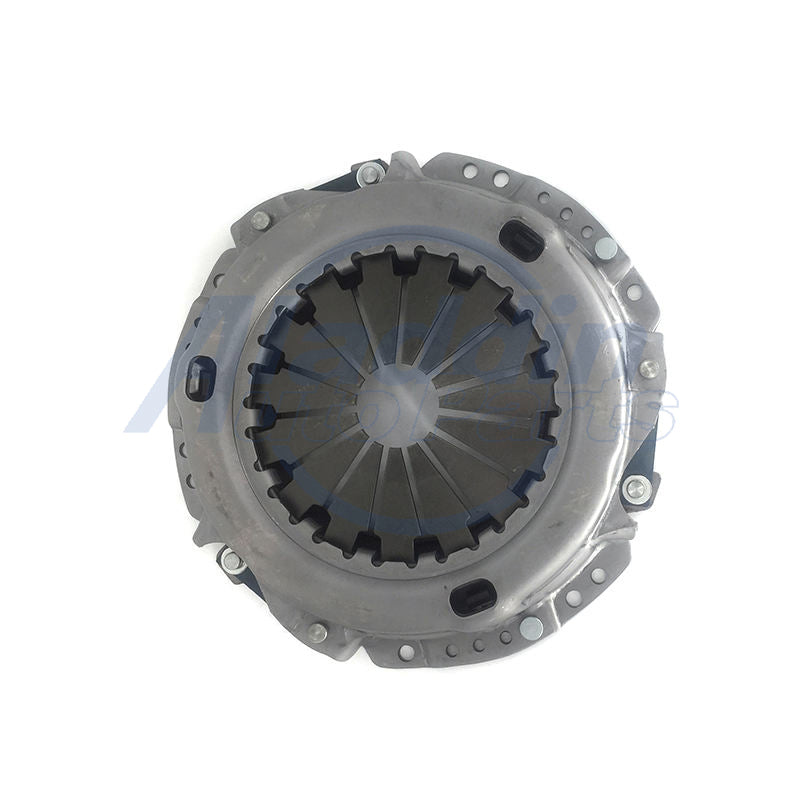 Clutch Cover For Toyota Hilux VIGO OEM 31210-0K101