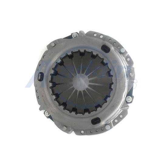 Clutch Cover For Toyota Hilux VIGO OEM 31210-0K101