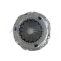 Clutch Cover For Toyota Hilux VIGO OEM 31210-0K101