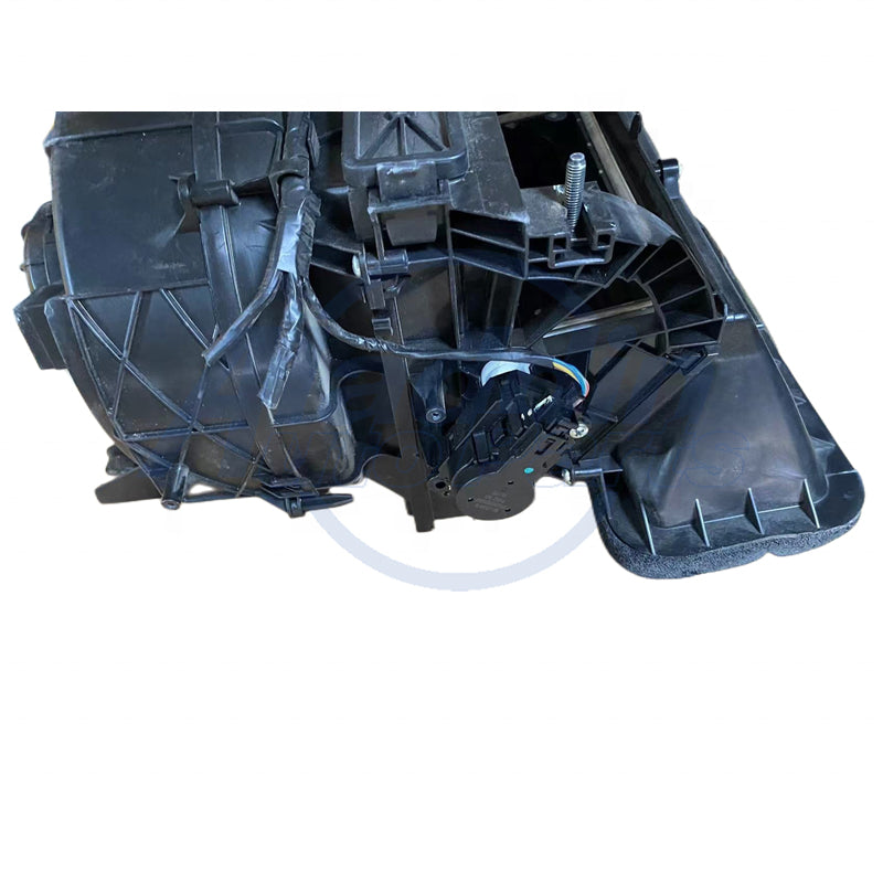 Air Conditioner Assembly  For Great Wall Gun  OEM 8100700XPW01A