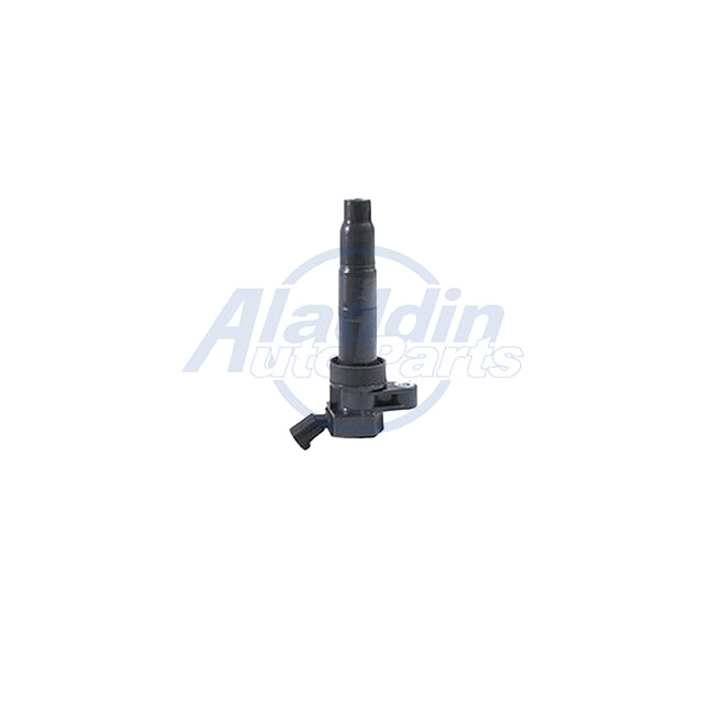ignition coil for hyundai OEM 27300-3F100 27300-2G700 27300-2G000
