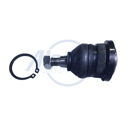 Lower Ball Joint For Hyundai Accent KIA OEM 545300U000