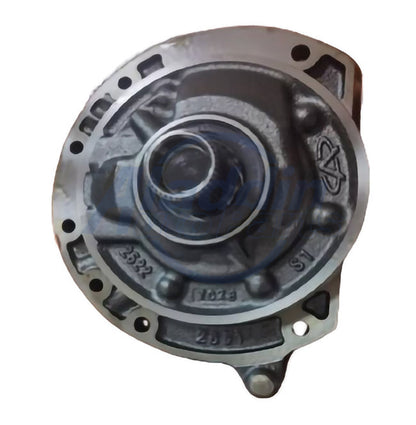 OIL PUMP For CHERY A3 E5 OEM 019CHA-1502610