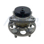 Rear Wheel Hub For BYD Qin EV KING 05 QIN PLUS EV D1 OEM HADF-3104100A