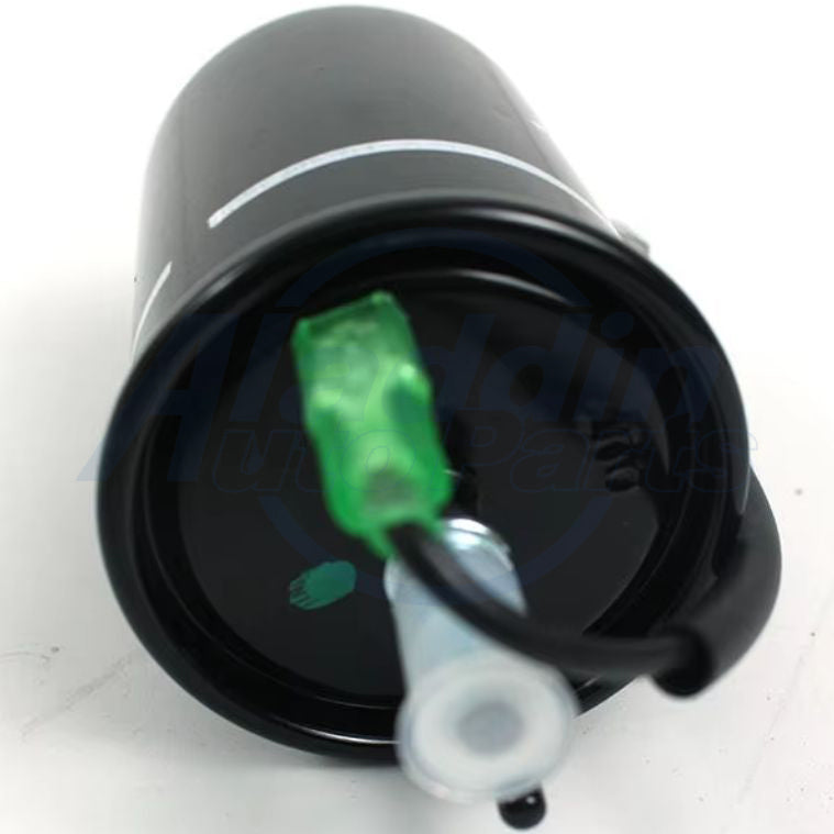 Fuel Filter For Geely Coolray Okavango OEM 2013021700