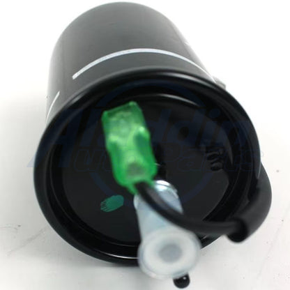Fuel Filter For Geely Coolray Okavango OEM 2013021700