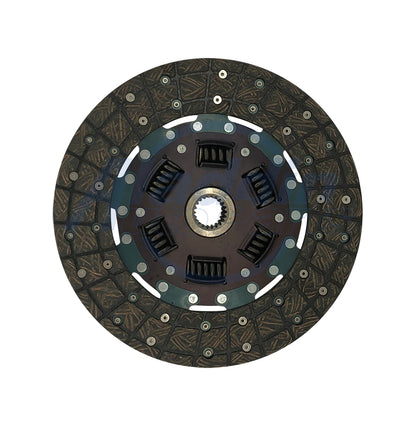 Clutch Disc For Toyota Dyna200  OEM 31250-36412 31250-36410 31250-36403
