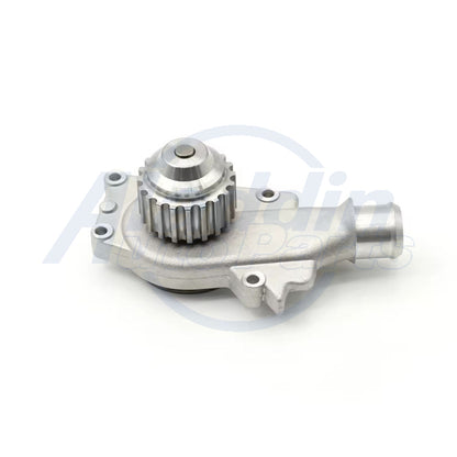 Coolant Water Pump For Chery A5 ARRIZO 3 OEM 477F1307010 4801307010BA