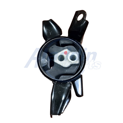 Engine Mount For Hyundai Santa Fe OEM 218301R050