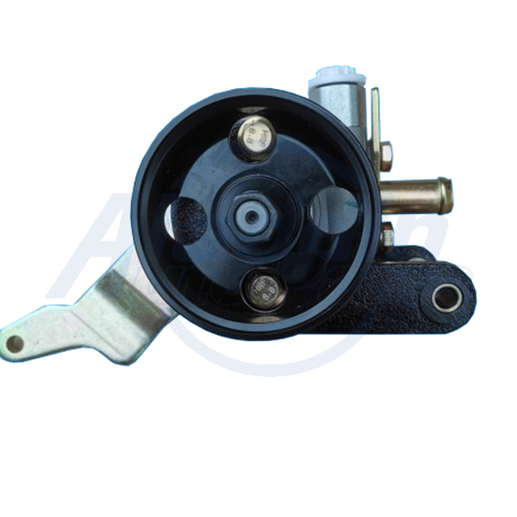 Steering Booster Pump For BYD F0 LK-3407010B10249793-00